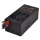 SilverStone TFX 300W 80 Plus Bronze - 406343 - zdjęcie 3